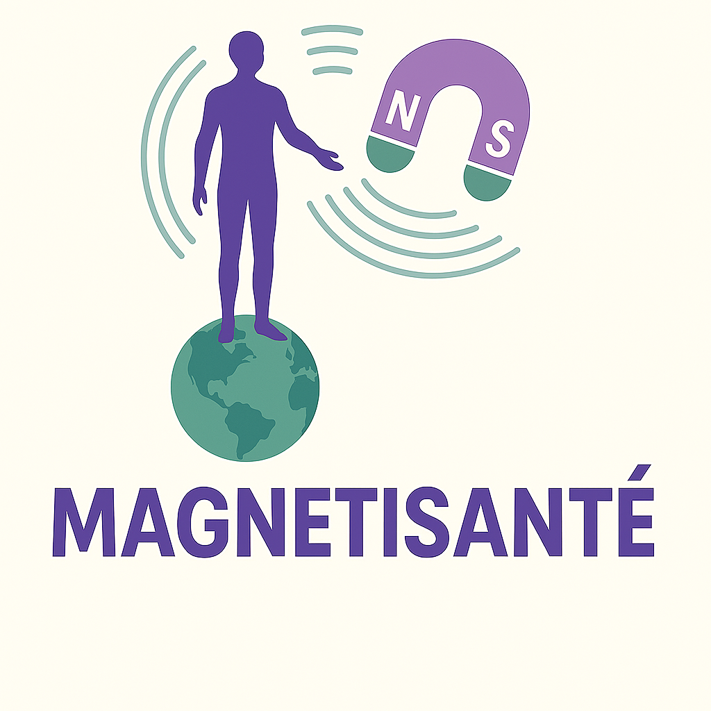 MagnétiSanté